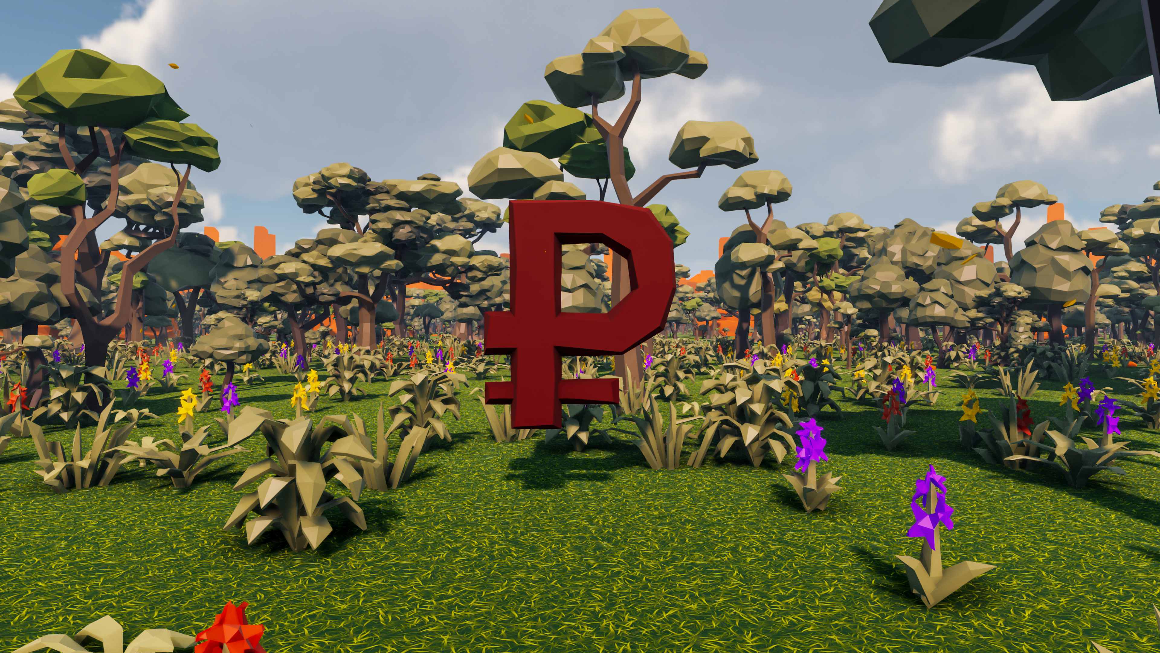 Ключевые факторы популярности Minecraft